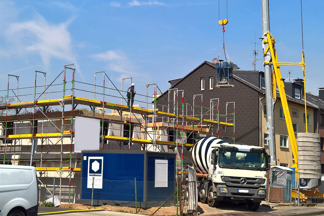 thomas schneider baugmbh