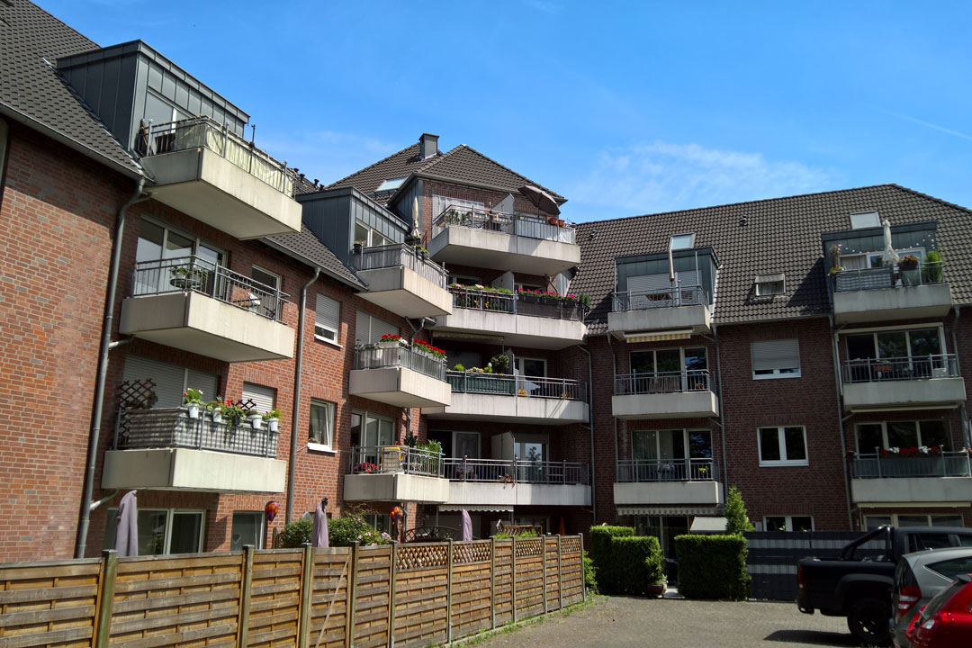 thomas schneider bautraeger